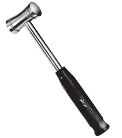 Standard Mallet