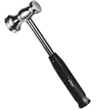 Standard Mallet 