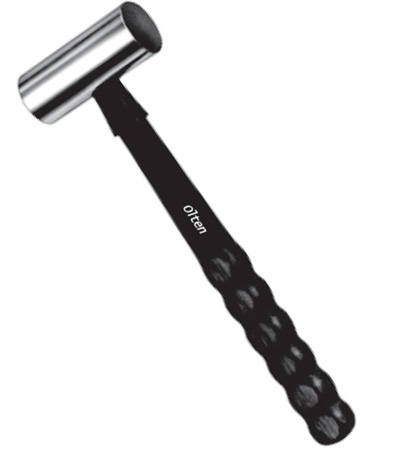 Standard Mallet