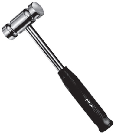 Standard Mallet