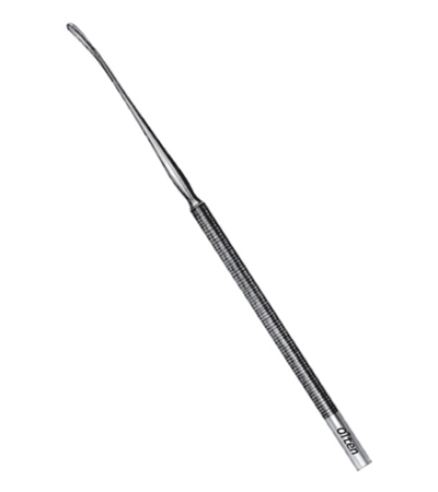 Vickers Dissector
