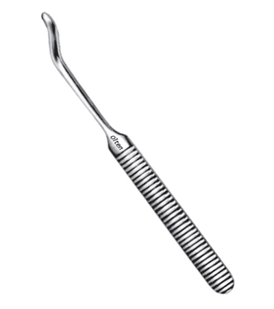 Standard Phalangeal Elevator