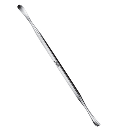 Alderdyce Dissector double ended