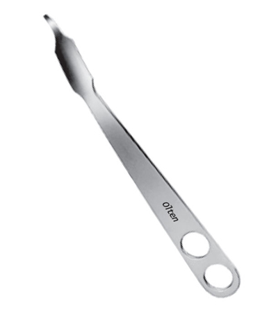 Hohmann Bone Lever