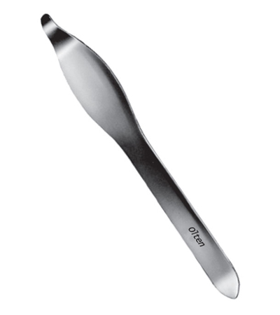 Blount Knee Retractor