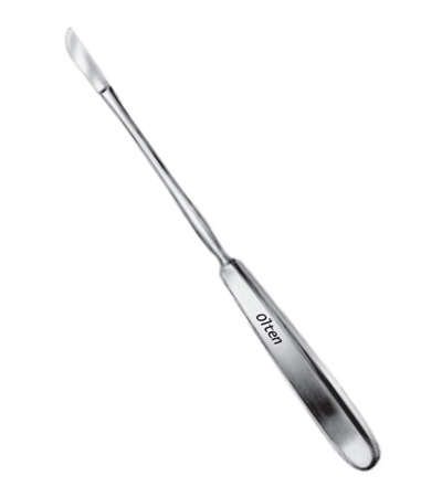 Neff Meniscus Knife