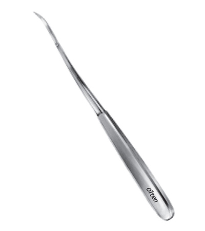 Salenius Meniscus Knife