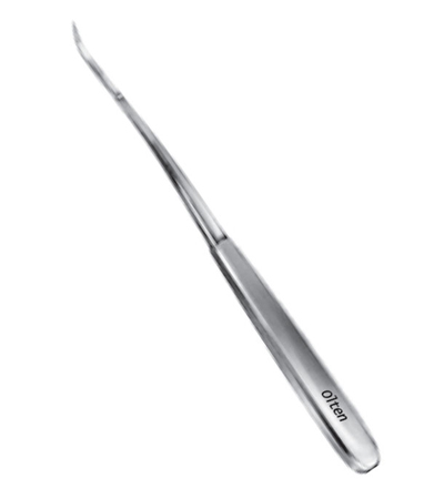 Salenius Meniscus Knife