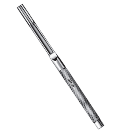 Bunnell Tendon Stripper