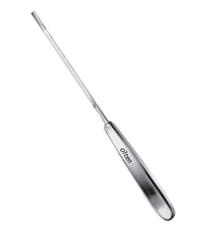 Standard Tendon Stripper