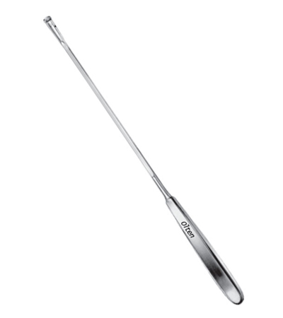 Standrad Tendon Passing Instrument