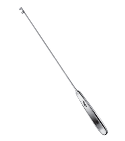 Fischer Tendon Stripper