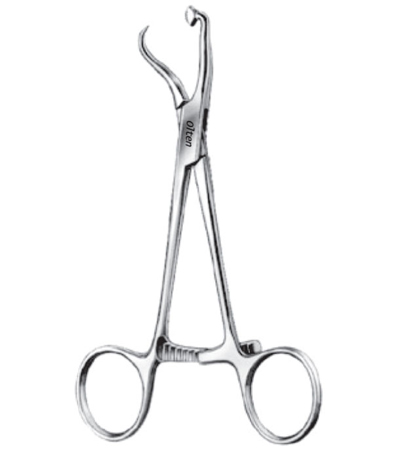 Standard Reposition Forceps 