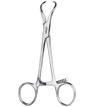 Standard Reposition Forceps