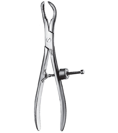 Standard Reposition Forceps