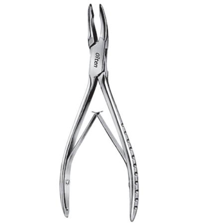 Friedmann Bone Rongeur