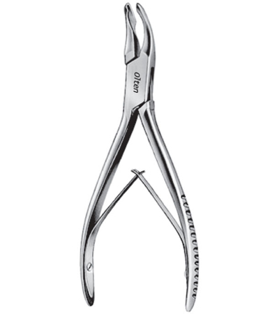 Cleveland Bone Rongeur