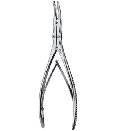 Marquard Bone Rongeur