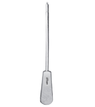 Screw Driver