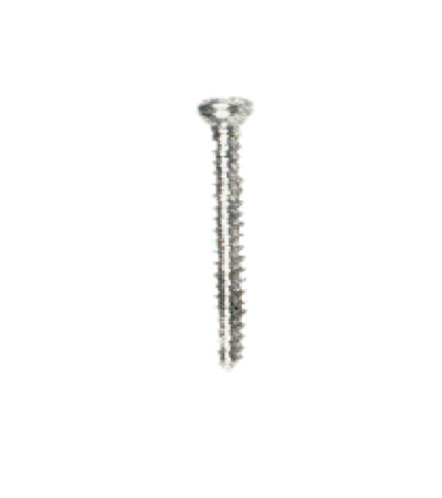 Mini Cortical Screw