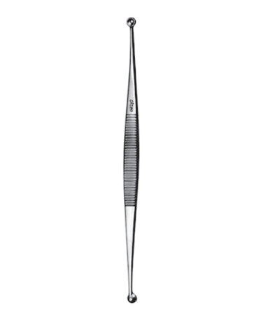 Unna Comedone Extractor