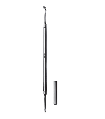 Katsch Comedone Extractor