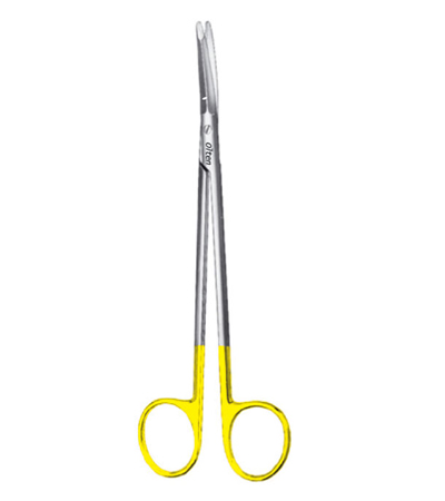Kaye Face lift Scissors