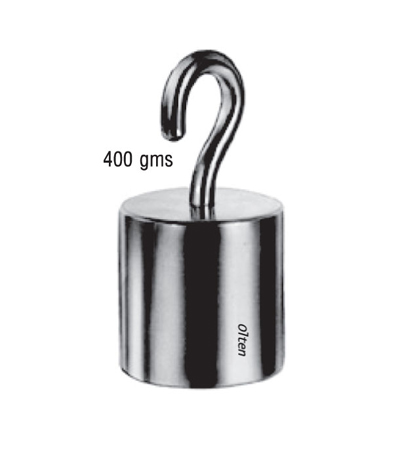 Scherbak Weight for Vaginal Speculum 