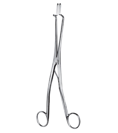 Kogan Endocervical Speculum 