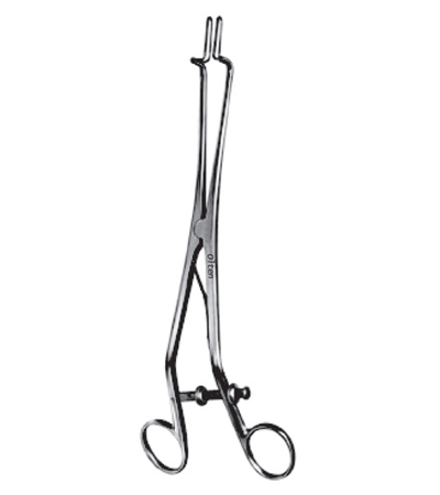 Kogan Endocervical Speculum