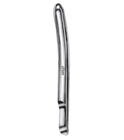 Hegar Uterine Dilator