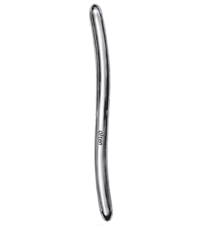Hegar Uterine Dilator