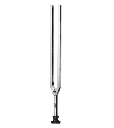 Lucae Tuning Fork