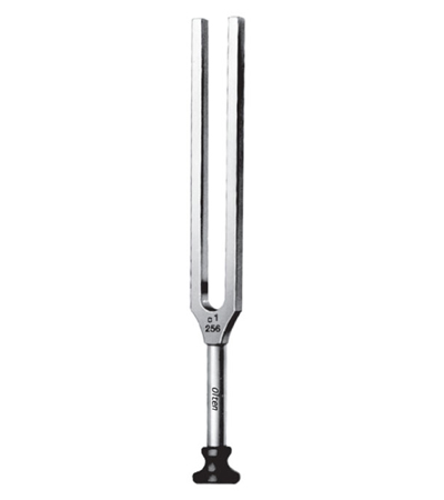 Lucae Tuning Fork