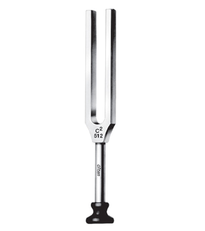 Lucae Tuning Fork