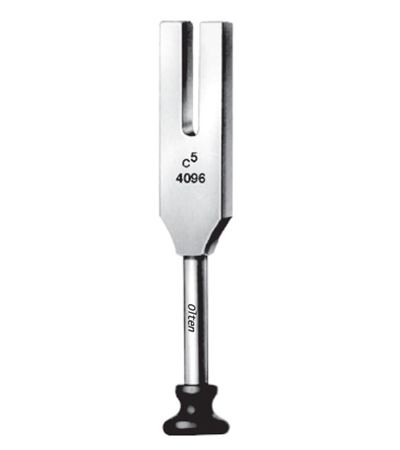 Lucae Tuning Fork 