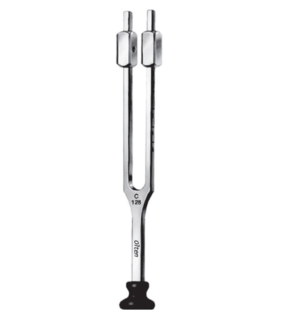 Lucae Tuning Fork