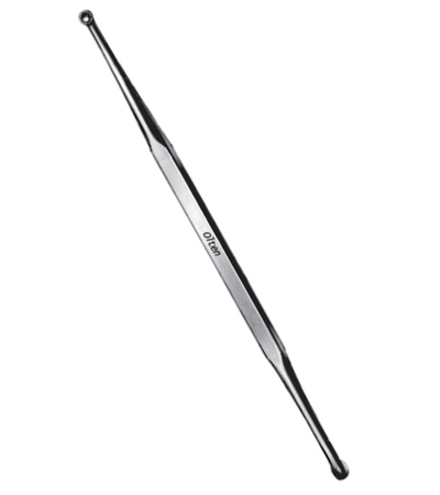 Jansen Ear Scoop