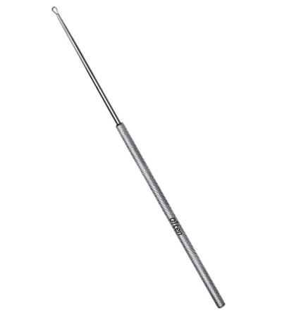 Billeau Ear Loop 