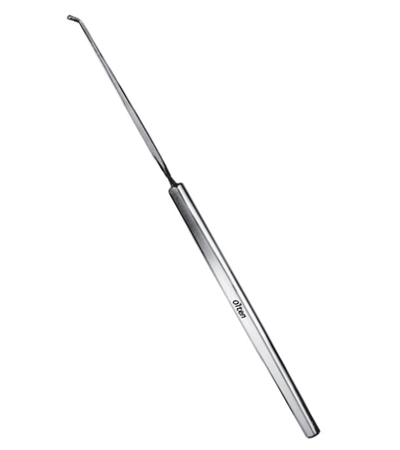 Moldenhauer Foreign Body Lever