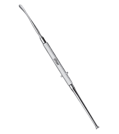 Freer Septum Elevator