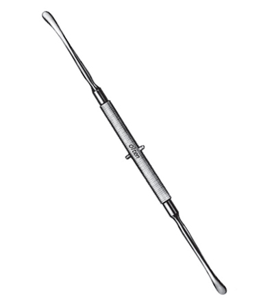 Freer Septum Elevator