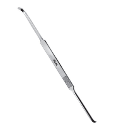 Cottle Septum Elevator