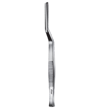 Killian Septum Gouge 