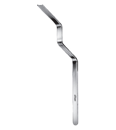 Cottle Guide Support for osteotomes