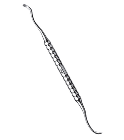 Standard Sinus Lift Curette