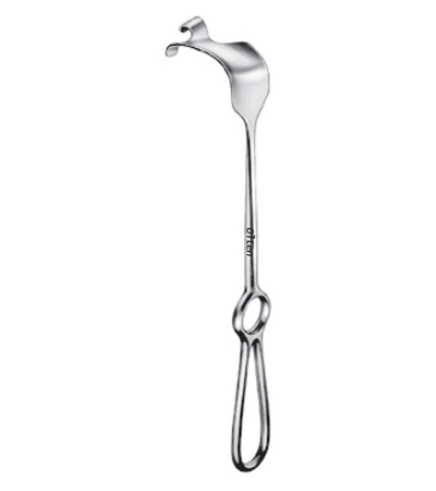 Arnhem Lefort Retractor