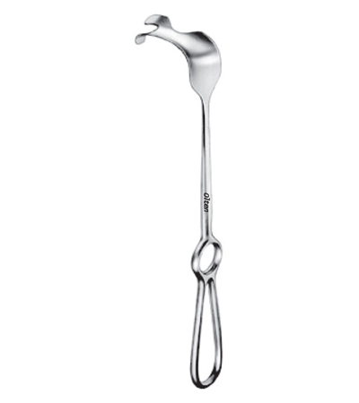 Arnhem Sinus Lift Retractor 