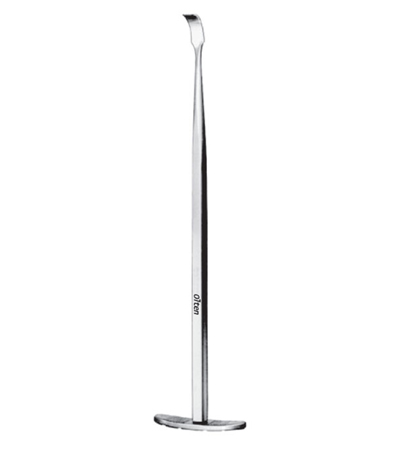 Dunn Dautrey Osteotome