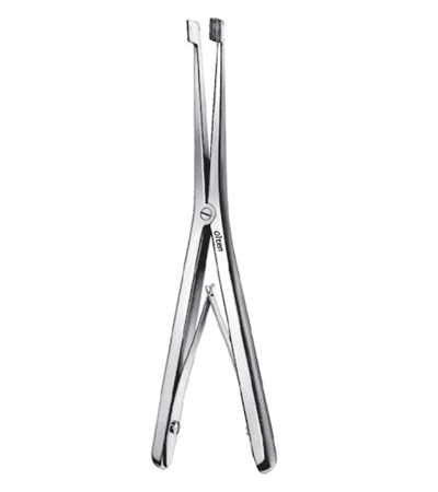 Turvey Palatal Expander